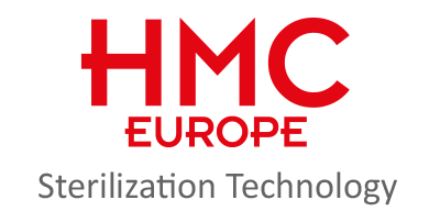 HMC Europe Sterilization Technology