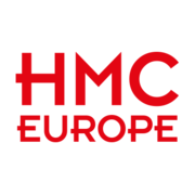 (c) Hmc-europe.com